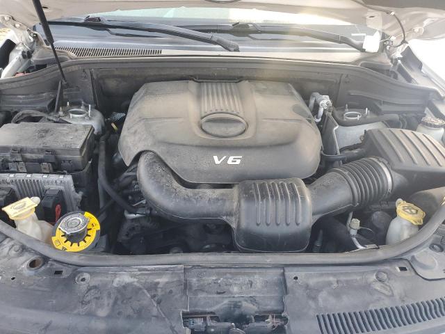 2015 JEEP GRAND CHER 1C4RJFBGXFC666579