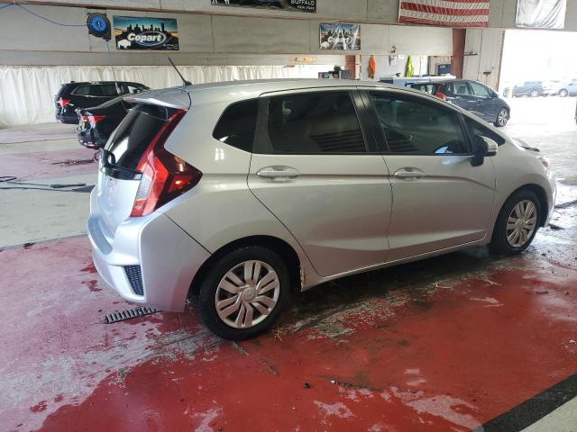 2015 HONDA FIT LX 3HGGK5H53FM771842