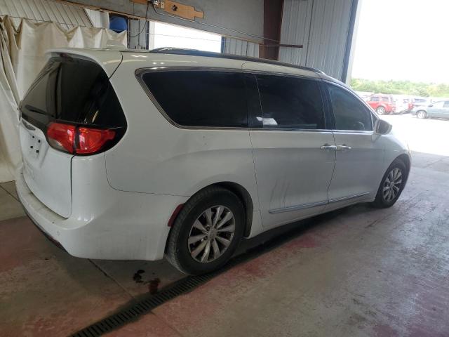 2019 CHRYSLER PACIFICA T #3302759358