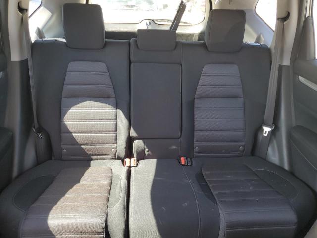 2019 HONDA CR-V LX 5J6RW6H32KL003128