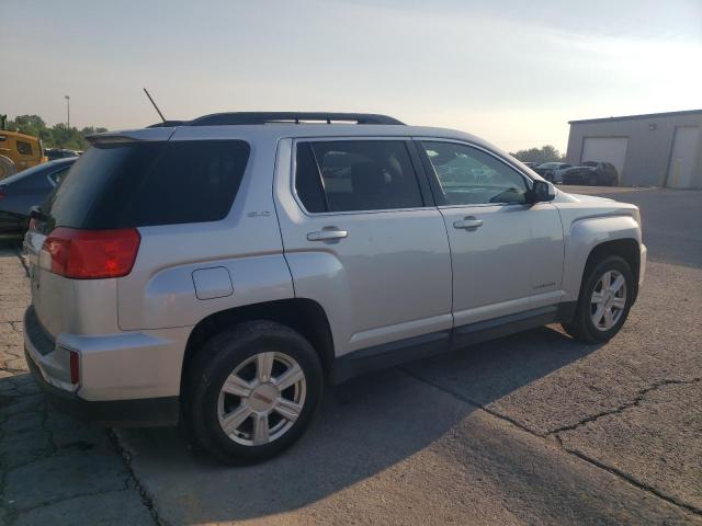 2016 GMC TERRAIN SL 2GKALNEK7G6271498