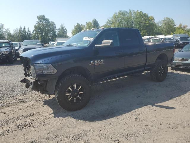 2016 RAM 2500 ST 3C6UR5CLXGG369374