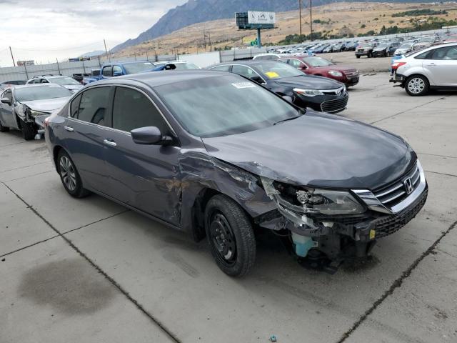 2015 HONDA ACCORD LX 1HGCR2F31FA069879