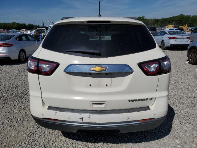 2014 CHEVROLET TRAVERSE L - 1GNKRGKD7EJ105750