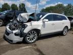 Top Destinations for Shipping Cars from the USA
