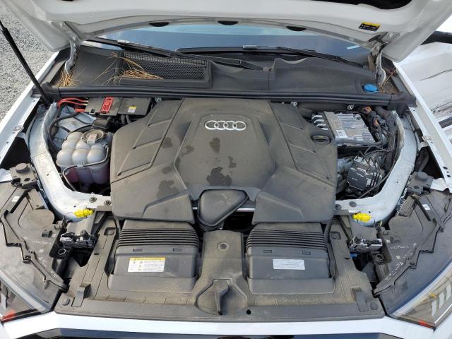 2024 AUDI Q7 PREMIUM WA1LXBF79RD000667