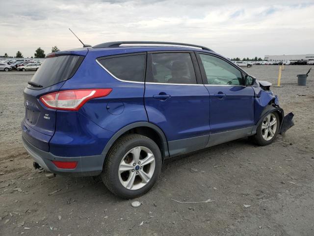 2014 FORD ESCAPE SE - 1FMCU9G97EUE57569