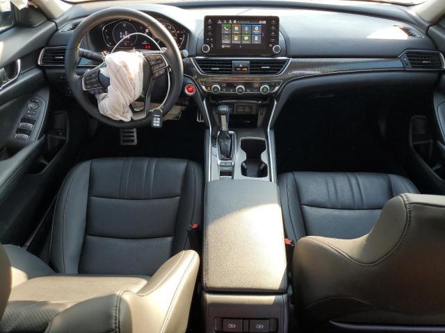 2022 HONDA ACCORD SPO 1HGCV1F43NA092755