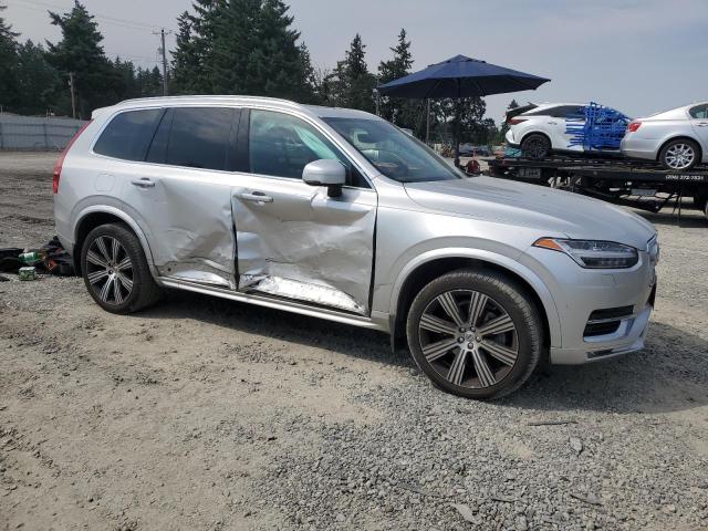 2022 VOLVO XC90 T6 INSCRIPTION YV4A221L4N1836816