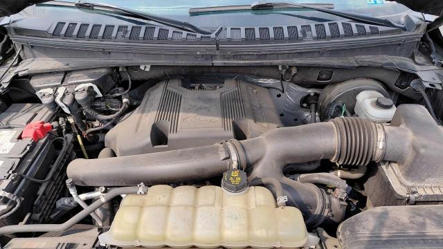 2021 FORD EXPEDITION 1FMJK1JT3MEA59528