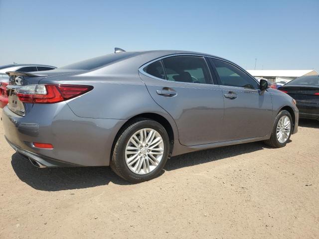 2016 LEXUS ES 350 JTHBK1GG2G2238280