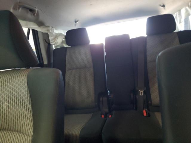 2021 TOYOTA 4RUNNER SR JTEMU5JR5M5843826