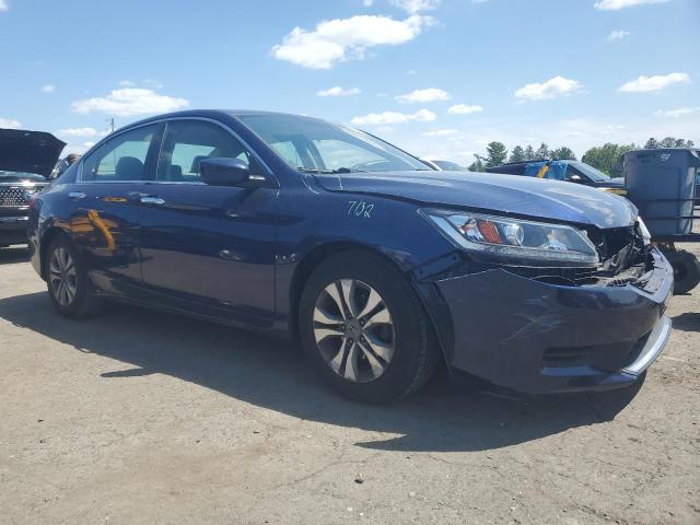2015 HONDA ACCORD LX 1HGCR2F34FA211206