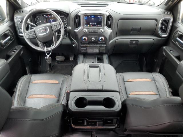 2022 GMC SIERRA LIM 1GTP9EEL9NZ179162