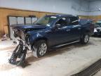 2019 FORD F150 SUPER - 1FTEW1E45KFC76454