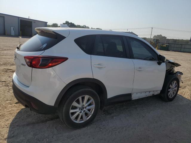 2013 MAZDA CX-5 TOURING - JM3KE2CE7D0138032