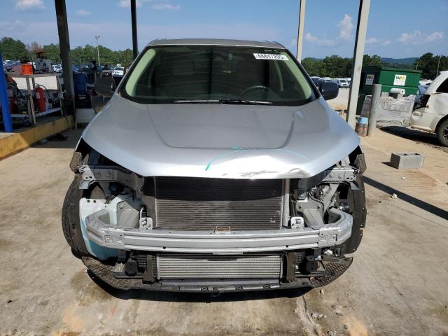 2019 FORD EDGE SE 2FMPK3G99KBC43544