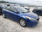 Lot #3317770145 2018 KIA FORTE LX