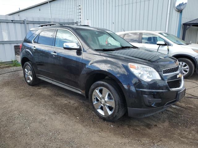 2015 CHEVROLET EQUINOX LT 2GNFLFE31F6234646