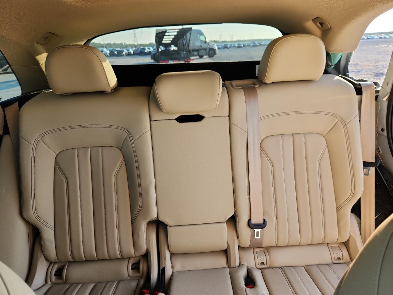 AUDI Q5 PREMIUM PLUS 40