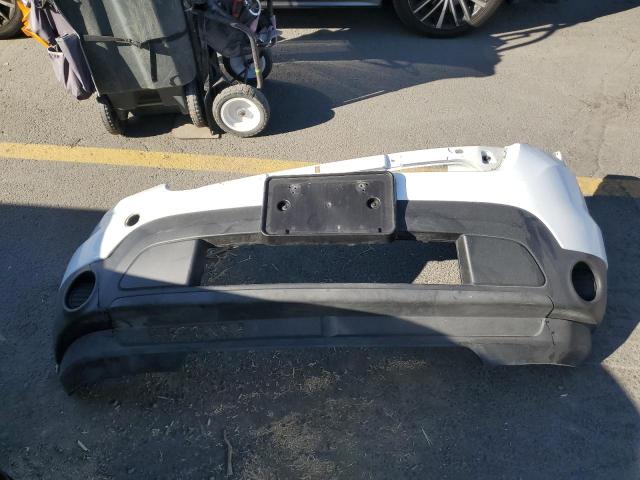 2015 FORD EXPLORER 1FM5K8B82FGA87705