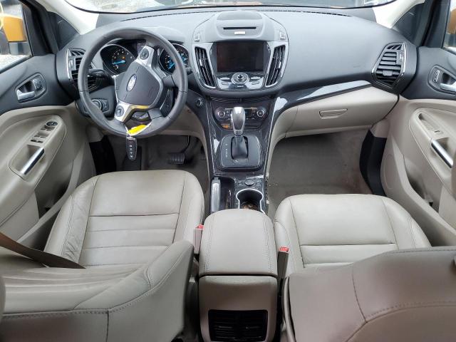 2016 FORD ESCAPE TIT - 1FMCU9J97GUA26662