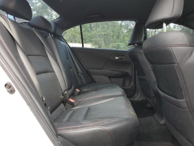 2017 HONDA ACCORD SPORT SPECIAL EDITION 1HGCR2F18HA040882