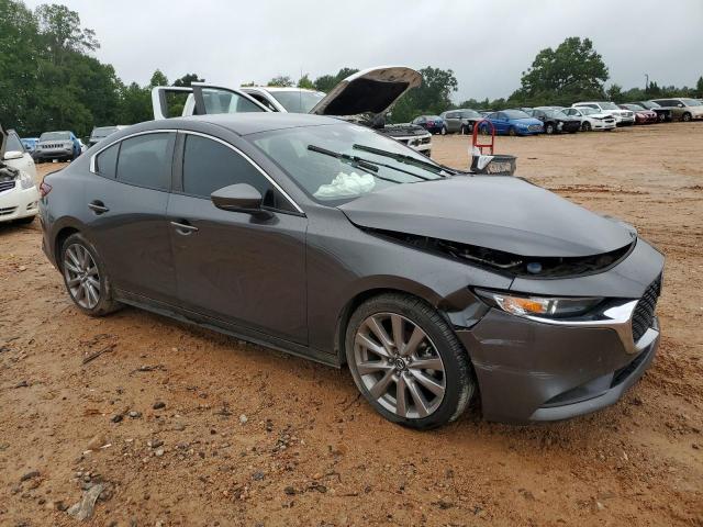 2020 MAZDA 3 SELECT JM1BPACL0L1168090
