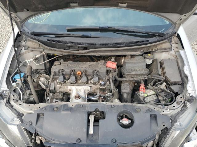 2015 HONDA CIVIC LX 2HGFB2F54FH523417