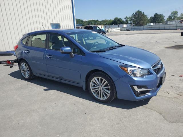 2015 SUBARU IMPREZA LIMITED JF1GPAM62F8325182