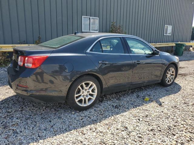 2014 CHEVROLET MALIBU 1LT - 1G11C5SL5EF275893