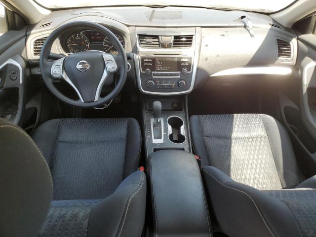 2016 NISSAN ALTIMA 2.5 1N4AL3AP1GN345470