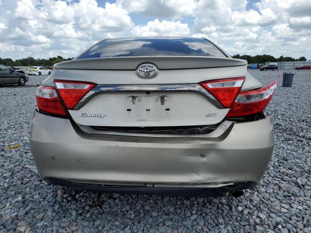 2015 TOYOTA CAMRY LE - 4T1BF1FK1FU950399