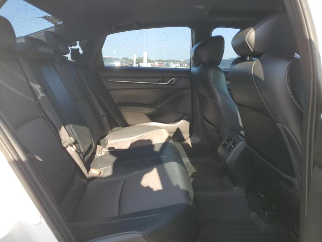 2018 HONDA ACCORD SPO 1HGCV2F38JA003026