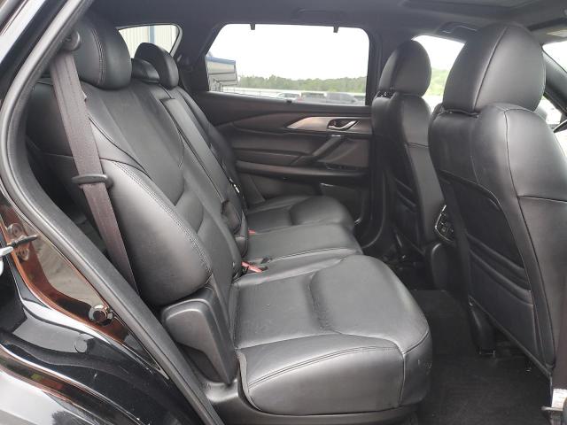 2016 MAZDA CX-9 GRAND JM3TCADY6G0118016