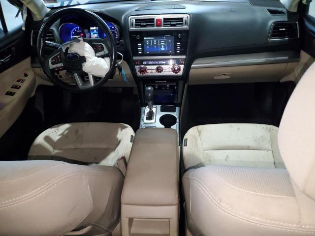 2017 SUBARU LEGACY 2.5I PREMIUM 4S3BNAC62H3048013