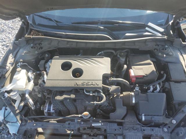 2020 NISSAN ALTIMA S 1N4BL4BV7LC208806