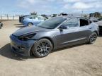 2018 TESLA MODEL 3 - 5YJ3E1EAXJF045245