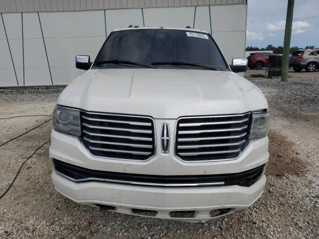2017 LINCOLN NAVIGATOR #3303969688