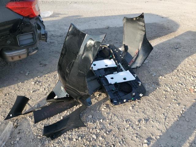 2020 HONDA ACCORD SPORT - 1HGCV1F31LA139298