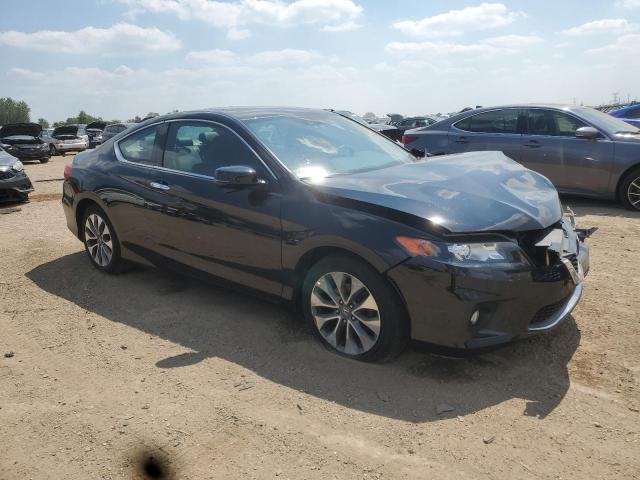 2015 HONDA ACCORD EXL - 1HGCT1B80FA001179