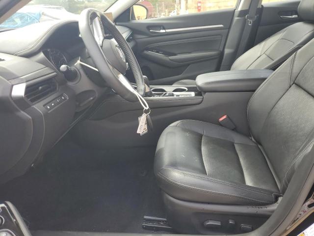 2023 NISSAN ALTIMA SL 1N4BL4EW8PN423156