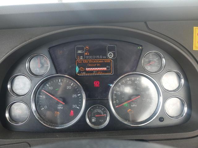 2016 KENWORTH T680 #3254473152