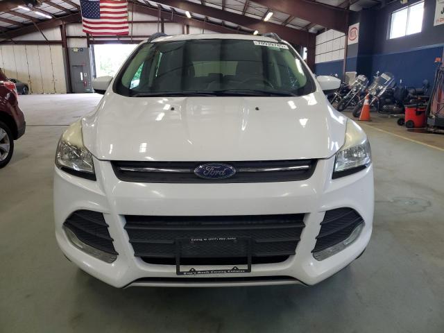 2014 FORD ESCAPE SE - 1FMCU9GX5EUD90923