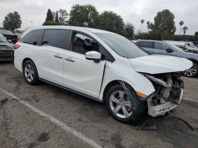 2020 HONDA ODYSSEY EX 5FNRL6H58LB026059