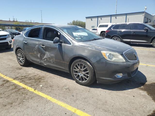 2014 BUICK VERANO - 1G4PP5SK5E4160425