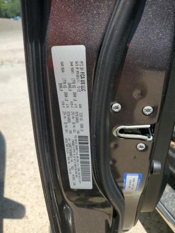 2015 RAM 1500 SLT 1C6RR7LM4FS688514