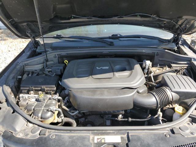 2016 JEEP GRAND CHER 1C4RJFBG6GC379158