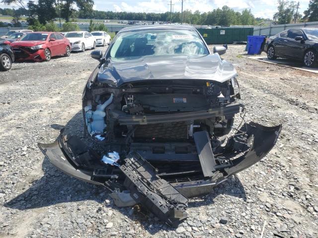 2016 FORD FUSION S 3FA6P0G72GR221852