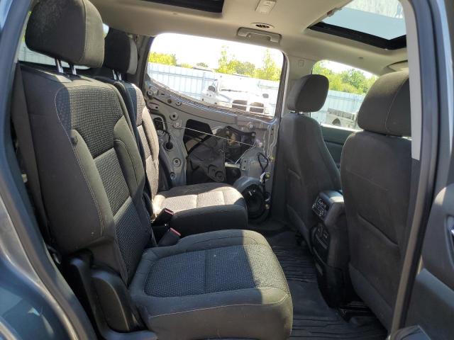 2020 GMC ACADIA SLE 1GKKNRLSXLZ185156